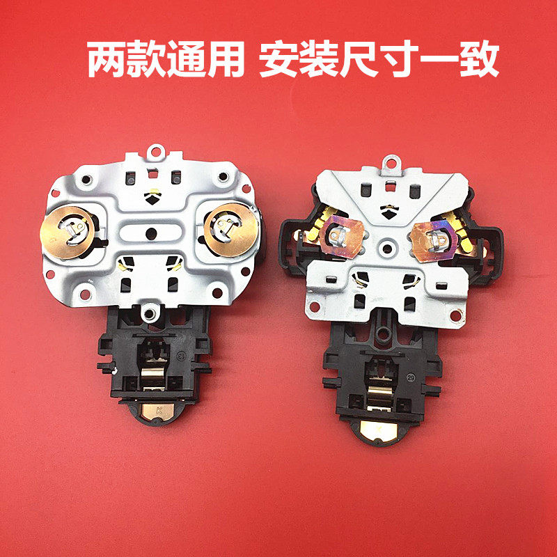 Купить Комплектующие для электрочайников Сапор заводской термостат ...