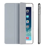 2017 New iPad 2/3/4/5/6air2 Защитная оболочка mini1/2/3/4