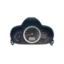 taplo dien Bảng điều khiển ô tô nguyên bản Wulingzhiguang 6376NF bảng điều khiển lắp ráp 6390 kết hợp dụng cụ đo tốc độ đa năng táp lô xe ô tô 