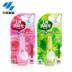 Nhật Bản Kobayashi Dược phẩm một giọt khử mùi nước hoa Liquid Air Freshener Nhà vệ sinh khử mùi - Trang chủ hóa chất tẩy rêu mốc trên tường Trang chủ