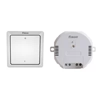 Стандартный