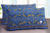 Vàng số bông khăn Tăng dày của bụi bẩn tươi sảng khoái classic chính hãng mềm - Khăn gối vỏ gối đẹp Khăn gối