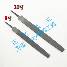 Ножовка в wj08〗10-дюймовый 8-дюймовые панели подешевели