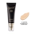 CSX Makeup Concealer Master BB Cream - Kem BB Kem BB