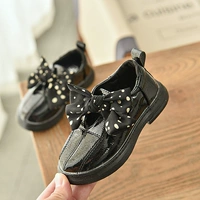JJJ BBR-B01 Black