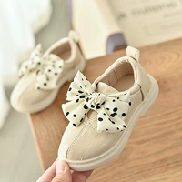 JJJ BBR-B01 White