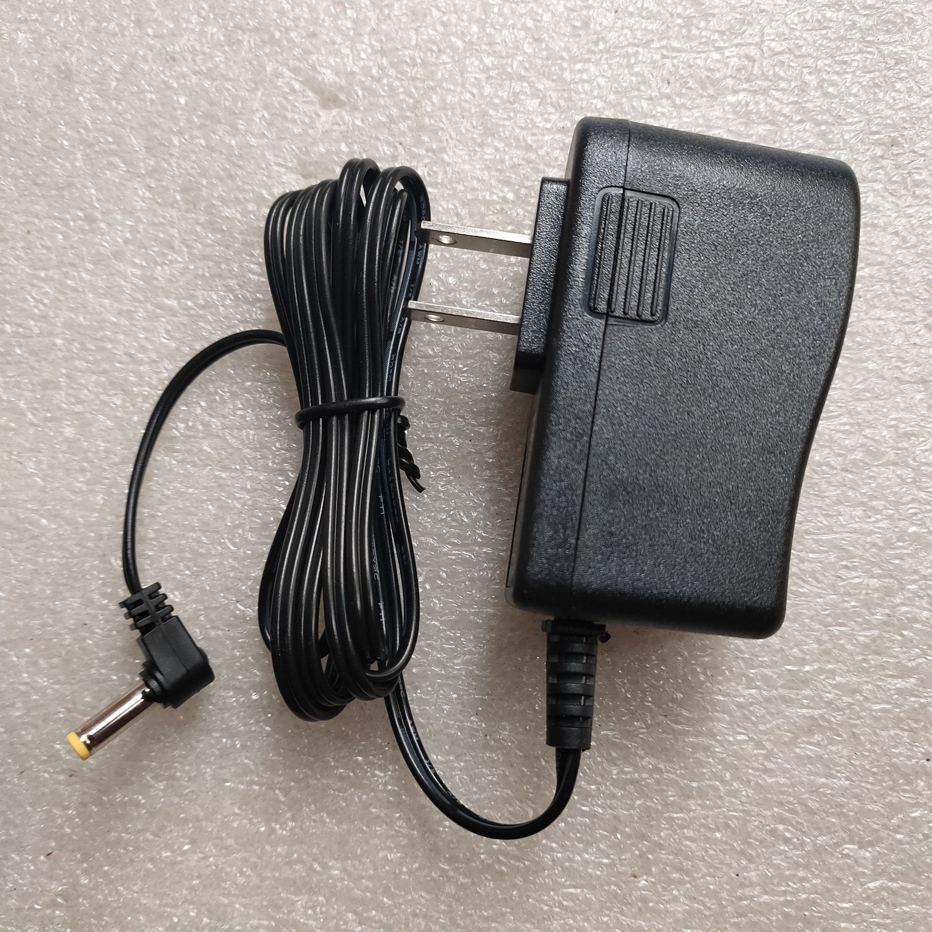 Купить Ac Adaptor К Телефону Панасоник Pnlv226ce