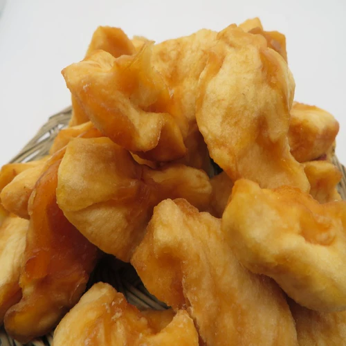 Apple, автозагар, 2 шт, 500 грамм