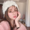 Товары от 鱼丸tasty