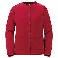 Красный (DRD) скидка