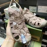 БЕСПЛАТНАЯ ДОСТАВКА Япония Кин -Дрифт -Крик H2 Sportes