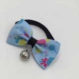 Чокер с бантиком, шарф-платок, аксессуар, галстук-бабочка, галстук