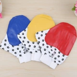 Перчатки, массажер, косметическая гигиеническая щетка, удаление волос