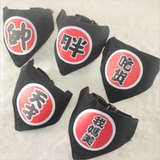 Комплект, слюнявчик, шарф, шарф-платок, подходит для подростков