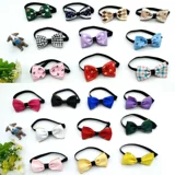 Чокер с бантиком, шарф-платок, аксессуар, галстук-бабочка, галстук