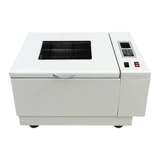 Количество постоянной теплой водяной ванны генератор Sha-A/B обратный вращение Постоянное вращение.