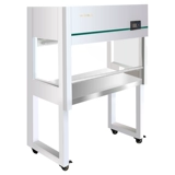 Лабораторная очистка VD/HD650 Super Clean Workbenc