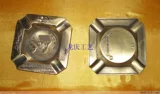 Jue Cup Plus официальные лиц в juejue Travel Souvenirs подарки