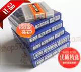 M3-M10 Подлинный H.T.D. Fuji #2 Tower Hand с Tap/Silk Attack Jis SKS2 для продажи