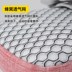 Điện thoại di động với túi cánh tay gắn liền với nam giới và phụ nữ cánh tay cánh tay đặt cổ tay- loại túi cánh tay thể thao cánh tay túi khi được đặt trên cánh tay đeo điện thoại chạy bộ Túi xách