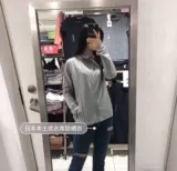 Uniqlo, японская одежда для защиты от солнца, (в наличии на складе), 40, защита от ультрафиолета