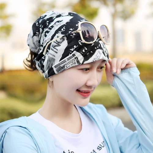 Летний тонкий шарф, шелковая медицинская маска, платок, шарф-платок, защита от солнца