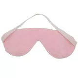 Бесплатная доставка женская маски для глаз взрослых