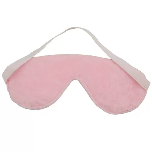 Бесплатная доставка женская маски для глаз взрослых