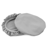 Жемчужина по гикрии с большим эластичным ткацким ткацким покрытием подходит для Mori HD800S Akgk702 Grado