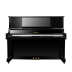 Nhật Bản nhập khẩu đàn piano Yamaha cũ UX10A UX30A chuyên chơi đàn gạo từ cao cấp trở lại - dương cầm yamaha clp 535 dương cầm