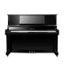 Nhật Bản nhập khẩu đàn piano Yamaha cũ UX10A UX30A chuyên chơi đàn gạo từ cao cấp trở lại - dương cầm