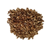 Северо -восток гора Чангбай Гинзенк Лушэн Лаосон Королевский женьшень Руси Гинзенс Лу Главный корейский женьшень Луту Суп 100G Бесплатная доставка