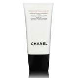 Manman Group Бесплатная доставка Chanel/Chanel мягкая пена очищающая молоко 150 мл