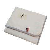 Зимнее одеяло, зимний диван для школьников, накидка для сна