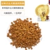 Số lượng lớn thức ăn cho chó mục đích chung chi phí thấp giá rẻ chi phí thấp gói 1 kg đầy đủ giống chó gói nhỏ