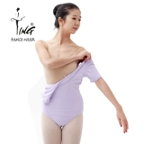 陈婷 Балетная танце