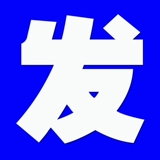 Виртуальная микрофонная заглушка -In Effect Townsend Labs Sphere L22 1.5 Winmac