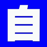 Виртуальная микрофонная заглушка -In Effect Townsend Labs Sphere L22 1.5 Winmac