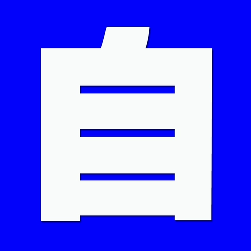 Виртуальная микрофонная заглушка -In Effect Townsend Labs Sphere L22 1.5 Winmac