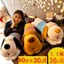 Xe Đồ Chơi Búp Bê Gối Dolls Plush Đồ Chơi Plush Đồ Chơi Gối Món Quà Sinh Nhật Thảm gấu bông hero team Đồ chơi mềm