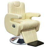 Поднимите и устанавливая производители Прямые продажи стульев теории шампуня
