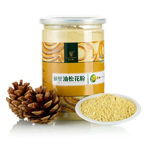 Saishangsong подключил Shangsong New Product