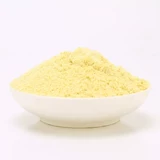 Надеть на накладную штат Сонгтай Сломанная настенная сосна залить