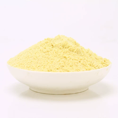 Надеть на накладную штат Сонгтай Сломанная настенная сосна залить