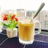 Надеть на накладную штат Сонгтай Сломанная настенная сосна залить