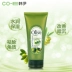 Han Yi Exfoliating Gel to Death Skin Facial Female Gentle Moisturising Facial Facial Scrub Man (Double Pack)