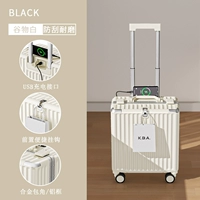 Зерно белый многофункциональный алюминиевый рамный карка