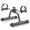 Trang chủ giảm cân aerobic câm tập thể dục eo tập thể dục leo núi máy bước xoắn văn phòng bếp lò - Stepper / thiết bị tập thể dục vừa và nhỏ