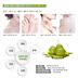 Hàn Quốc Hankook Olive Skin Care Essence Cleansing Oil Chăm sóc da mặt sữa tắm cho bà bầu Điều trị cơ thể