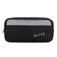 Средняя одиночная сеть